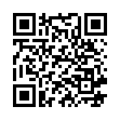 QR kód na túto stránku rajec.oma.sk u partizanska 96