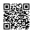 QR kód na túto stránku rajec.oma.sk u pri-rajcanke 15