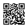 QR kód na túto stránku rajec.oma.sk u ruzova 3