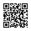 QR kód na túto stránku rajec.oma.sk u s-chalupku