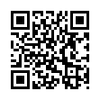 QR kód na túto stránku rajec.oma.sk u s-chalupku 2