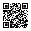 QR kód na túto stránku rajec.oma.sk u s-chalupku 34