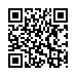 QR kód na túto stránku rajec.oma.sk u s-chalupku 4