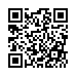 QR kód na túto stránku rajec.oma.sk u s-chalupku 9