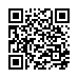 QR kód na túto stránku rajec.oma.sk u sladkovicova 13