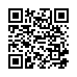 QR kód na túto stránku rajec.oma.sk u slottova 3