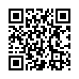 QR kód na túto stránku rajec.oma.sk u slottova 7