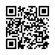 QR kód na túto stránku rajec.oma.sk u slottova 9