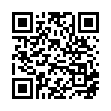 QR kód na túto stránku rajec.oma.sk u sportova 28