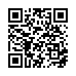 QR kód na túto stránku rajec.oma.sk voda aquapark