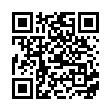 QR kód na túto stránku rajec.oma.sk volny-cas kulturny-dom