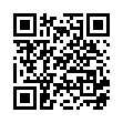 QR kód na túto stránku rajec.oma.sk volny-cas park