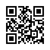 QR kód na túto stránku rajecka-lesna.oma.sk