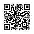 QR kód na túto stránku rajecka-lesna.oma.sk cyklotrasa green