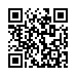 QR kód na túto stránku rajecka-lesna.oma.sk obchod