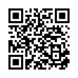 QR kód na túto stránku rajecka-lesna.oma.sk prevadzkuje