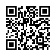 QR kód na túto stránku rajecka-lesna.oma.sk priroda vyhlad