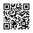 QR kód na túto stránku rajecka-lesna.oma.sk sport multi