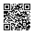 QR kód na túto stránku rajecka-lesna.oma.sk sport tenis