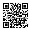 QR kód na túto stránku rajecka-lesna.oma.sk turistika atrakcia