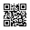 QR kód na túto stránku rajecke-teplice.oma.sk