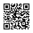 QR kód na túto stránku rajecke-teplice.oma.sk auto autoumyvaren