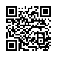 QR kód na túto stránku rajecke-teplice.oma.sk bicykel cykloobchod