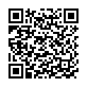 QR kód na túto stránku https://rajecke-teplice.oma.sk/cyklotrasa/yellow/bicycle