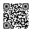 QR kód na túto stránku rajecke-teplice.oma.sk duchovno