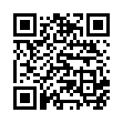 QR kód na túto stránku rajecke-teplice.oma.sk stravovanie pivovar