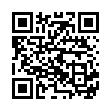 QR kód na túto stránku rajecke-teplice.oma.sk turistika studna
