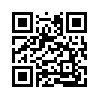 QR kód na túto stránku rajecke-teplice.oma.sk u