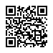 QR kód na túto stránku rajecke-teplice.oma.sk u 30-aprila 14