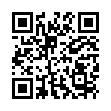 QR kód na túto stránku rajecke-teplice.oma.sk u 30-aprila 15