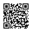 QR kód na túto stránku rajecke-teplice.oma.sk u 30-aprila 16