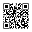 QR kód na túto stránku rajecke-teplice.oma.sk u 30-aprila 18