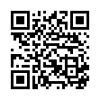 QR kód na túto stránku rajecke-teplice.oma.sk u 30-aprila 2