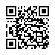 QR kód na túto stránku rajecke-teplice.oma.sk u 30-aprila 6