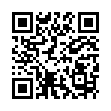 QR kód na túto stránku rajecke-teplice.oma.sk u 30-aprila 9