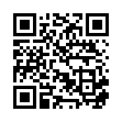 QR kód na túto stránku rajecke-teplice.oma.sk u dolna 4