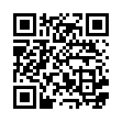 QR kód na túto stránku rajecke-teplice.oma.sk u farska 2