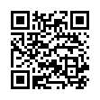QR kód na túto stránku rajecke-teplice.oma.sk u jozefa-cincika 2