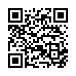 QR kód na túto stránku rajecke-teplice.oma.sk u jozefa-gabcika 14