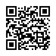QR kód na túto stránku rajecke-teplice.oma.sk u jozefa-gabcika 28