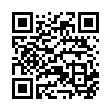 QR kód na túto stránku rajecke-teplice.oma.sk u jozefa-gabcika 31