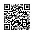 QR kód na túto stránku rajecke-teplice.oma.sk u jozefa-gabcika 32