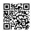QR kód na túto stránku rajecke-teplice.oma.sk u jozefa-pekaru 10