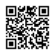 QR kód na túto stránku rajecke-teplice.oma.sk u jozefa-pekaru 9