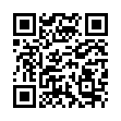 QR kód na túto stránku rajecke-teplice.oma.sk u k-lipovej-aleji