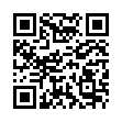 QR kód na túto stránku rajecke-teplice.oma.sk u k-lipovej-aleji 6